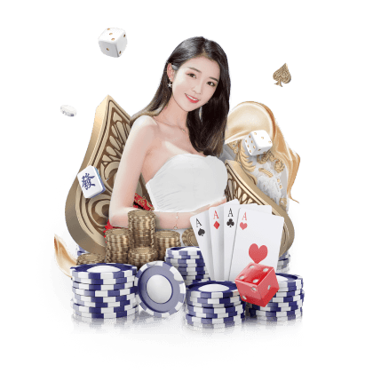 2026世界杯官方合作网站 “红色航道”的背后秘密！解析体育塑胶跑道材料