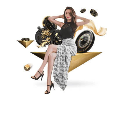 2026世界杯官方合作网站 1000米塑胶跑道要多少钱