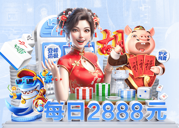 2026世界杯官方合作网站 室内脚蹬健身车推荐女