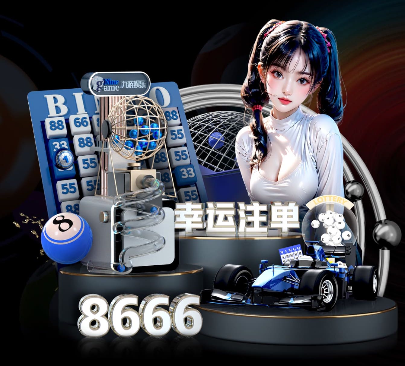 2026世界杯官方合作网站 如何避免双杠悬垂动作中的腰部受伤？