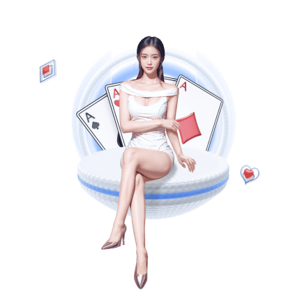 世界杯投彩app 公共乒乓球台地漆